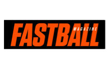 fastball-magazine-img