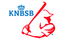 knbsb-img