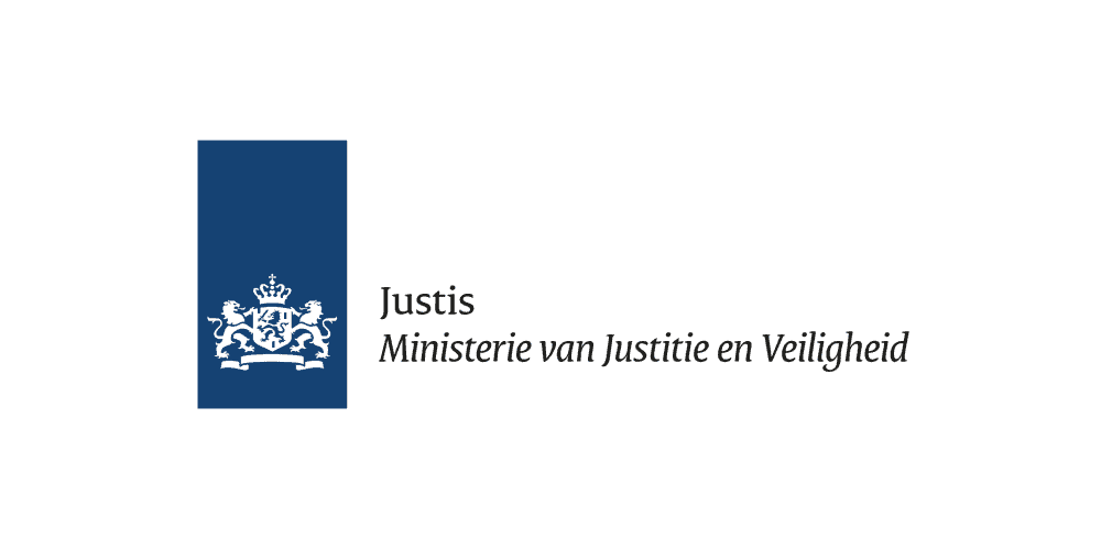 Voetbaljeugd Little League NL, teamtraining, kinderen sporten, sportieve jeugdactiviteit, sportvereniging Nederland.